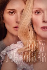 May December (2023)